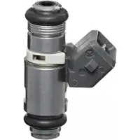 Valeo Einspritzventil 348347