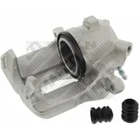 MAPCO Bremssattel 4137