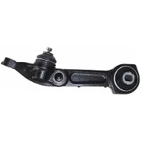 MAPCO Lenker, Radaufhängung 59879