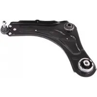 VAICO V46-1196 Querlenker Vorne Links für RENAULT MEGANE III Grandtour (KZ0/1) Scénic III (JZ0/1) GRAND SCÉNIC III (JZ0/1) Megane III Schrägheck