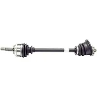 METELLI Antriebswelle 17-0786