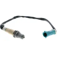 VEMO Lambdasonde [Hersteller-Nr. V25-76-0037] für Volvo, Ford Usa, Mazda, Ford