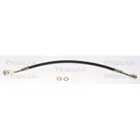 TRISCAN Bremsschlauch 8150 14115