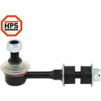 MAPCO Stange/Strebe, Stabilisator 59579HPS