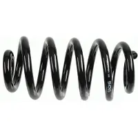 SACHS Fahrwerksfeder 994 408
