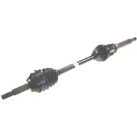 LÖBRO Antriebswelle 305404