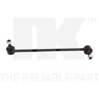 NK Koppelstange Stabilisator für KIA RIO II (JB) 5113422