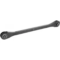 VAICO Stange/Strebe, Stabilisator [Hersteller-Nr. V20-3507] für Mini, BMW