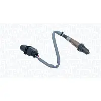 MAGNETI MARELLI Lambdasonde 466016355270