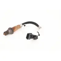 Bosch Lambdasonde 0 258 006 990