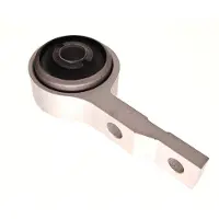 MAXGEAR Lagerung, Lenker 72-6714