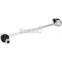 SWAG Koppelstange Stabilisator für HYUNDAI Tucson (TL, TLE) Vorne Links Vorne Rechts 33 10 9074