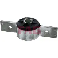 Fag Lagerung, Lenker [Hersteller-Nr. 829018410] für Lancia, Alfa Romeo, Fiat