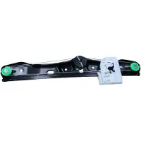MAXGEAR 50-0465 Elektrischer Fensterheber Hinten Links für BMW 1 Schrägheck (F20)