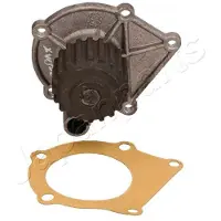 Japanparts Wasserpumpe PQ-013