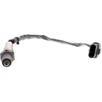 VEMO Lambdasonde Green Mobility Parts V40-76-0044