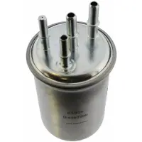 MAPCO Kraftstofffilter 63985