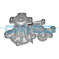 DAYCO Wasserpumpe DP372