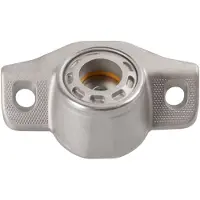 SWAG Federbeinstützlager [Hersteller-Nr. 33101740] für Vauxhall, Opel
