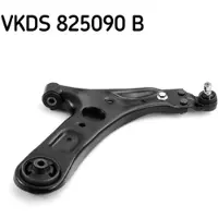 Skf Lenker, Radaufhängung VKDS 825090 B