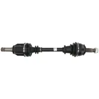 POINT GEAR Antriebswelle PNG72512 Links