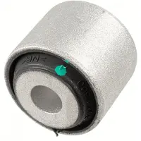 LEMFÖRDER Lagerung, Lenker 43267 01