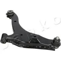Japko 72C09L Querlenker Vorne Links für CHRYSLER PT CRUISER (PT)