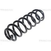 TRISCAN Fahrwerksfeder 4295130