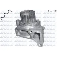 DOLZ Wasserpumpe M244