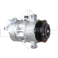 NRF Klimakompressor 32522