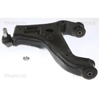 TRISCAN 8500 435080 Querlenker für HYUNDAI H350 Kasten H350 Bus H350 Pritsche/Fahrgestell