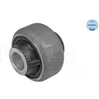Meyle Lagerung, Querlenker 11-14 610 0043