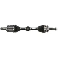 POINT GEAR Antriebswelle PNG76460
