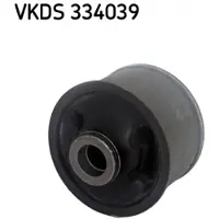 Skf Lagerung Lenker VKDS 334039 für Ford Tourneo Custom V362 Transit V363