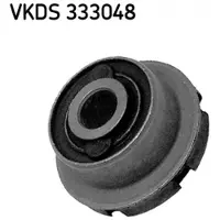 Skf Lagerung, Lenker VKDS 333048