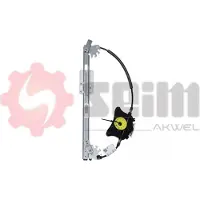 Seim Fensterheber 902750