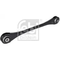 FEBI BILSTEIN 197241 Querlenker Hinten Links Mitte für VW Touareg (CR7)
