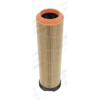 Champion Luftfilter CAF100462C