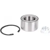 VAICO Radlagersatz [Hersteller-Nr. V30-2983] für Mercedes-Benz