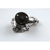 HEPU Wasserpumpe P7843