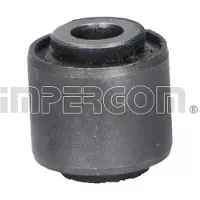 ORIGINAL IMPERIUM Lagerung, Lenker 700042