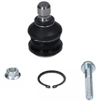 KAVO PARTS Traggelenk für KIA Stonic Schrägheck (YB) SBJ-10085