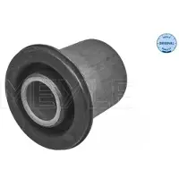 Meyle Lagerung, Lenker -ORIGINAL: True to OE. 614 610 0005