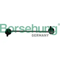 Borsehung Stange/Strebe, Stabilisator B18803