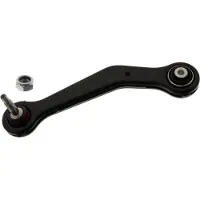 SWAG 20 92 3888 Querlenker Hinten Oben Hinten Links für BMW 7 (E38)