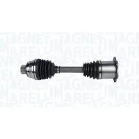 MAGNETI MARELLI Antriebswelle 302004190123