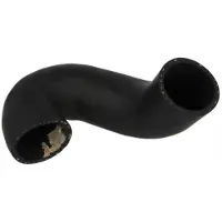 THERMOTEC Schlauch, Luftkühler DCW032TT