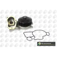 BGA Wasserpumpe CP0911