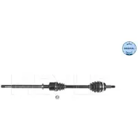 Meyle Antriebswelle 16-14 498 0049