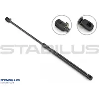 STABILUS Gasfeder STA828395